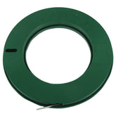 INSIZE Measuring Equipment Insize Feeler Gauge Tape 0.25mm Range Series 4621-25